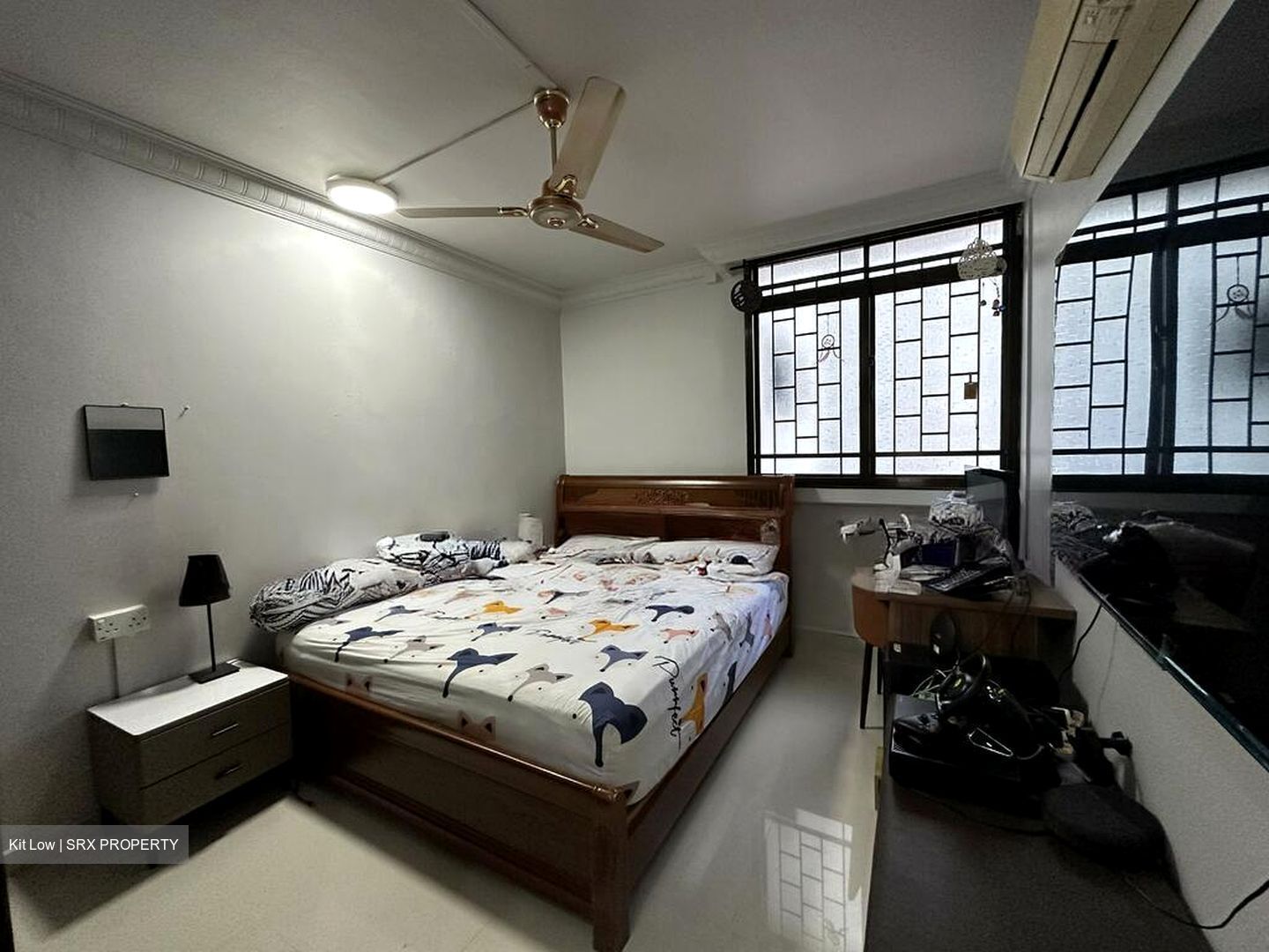 Blk 109 Bishan View (Bishan), HDB 4 Rooms #504557281